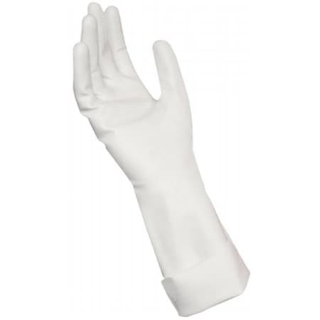 Vortex Medium Reusable Premium Latex Free Gloves VO83901